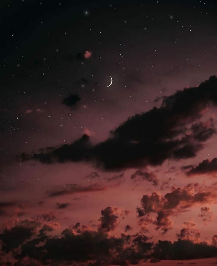 Sky 2 ?