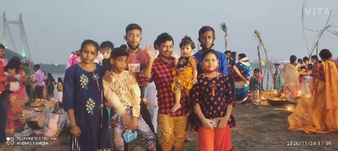fh urdu fh