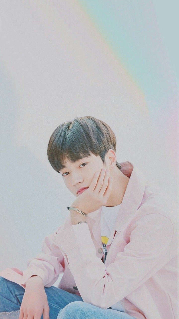 Treasure 13