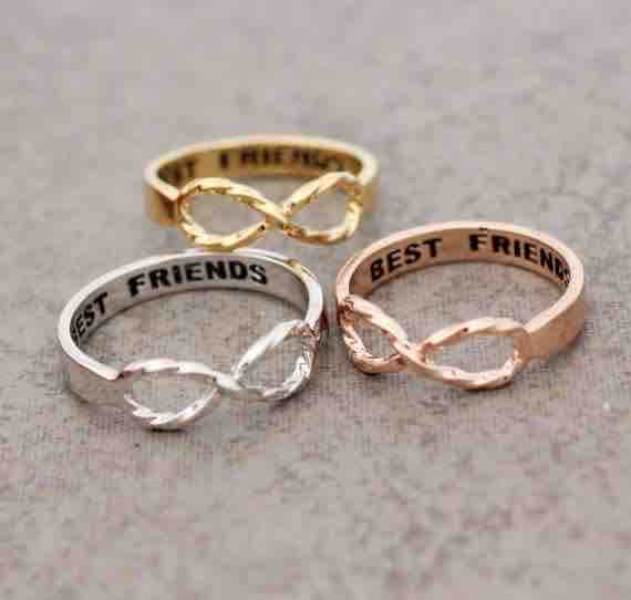 best freinds
