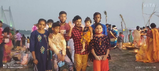 fh urdu fh