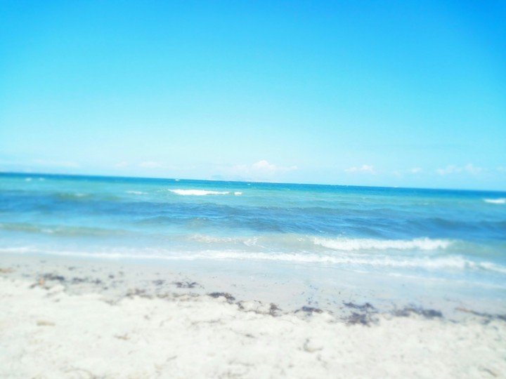 Sicily