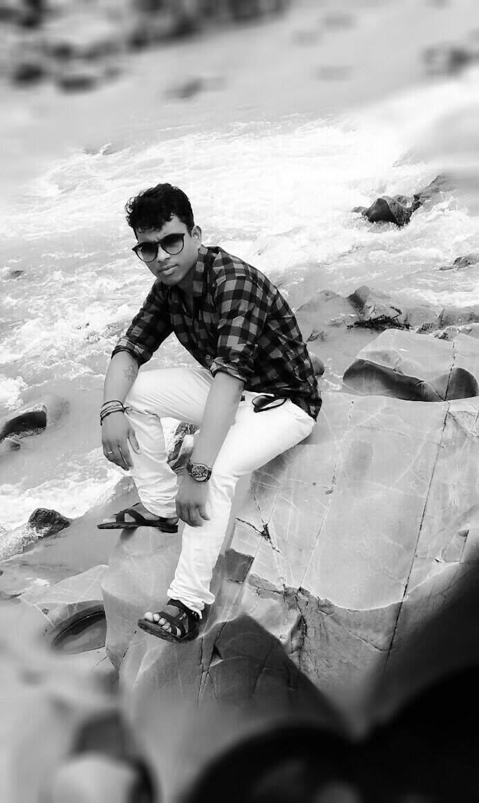 jaanu