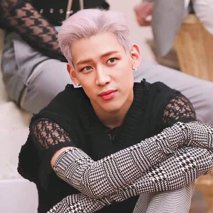bb