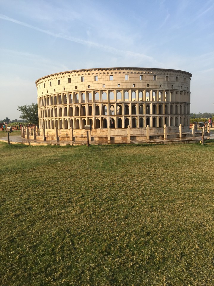 collegium