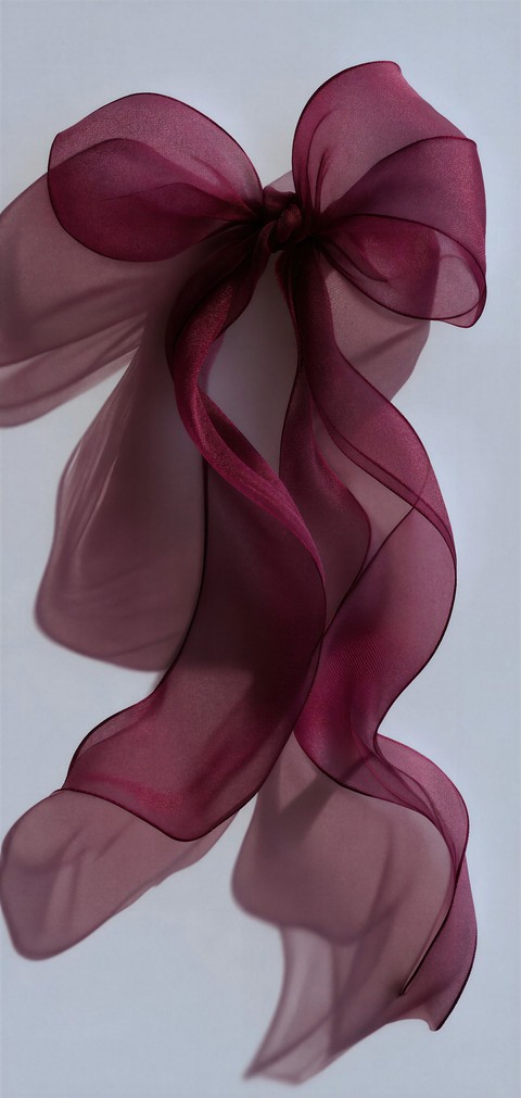 Scarf, silk háttérképek