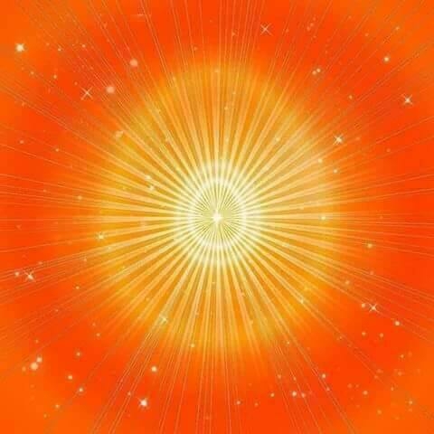 point of light1