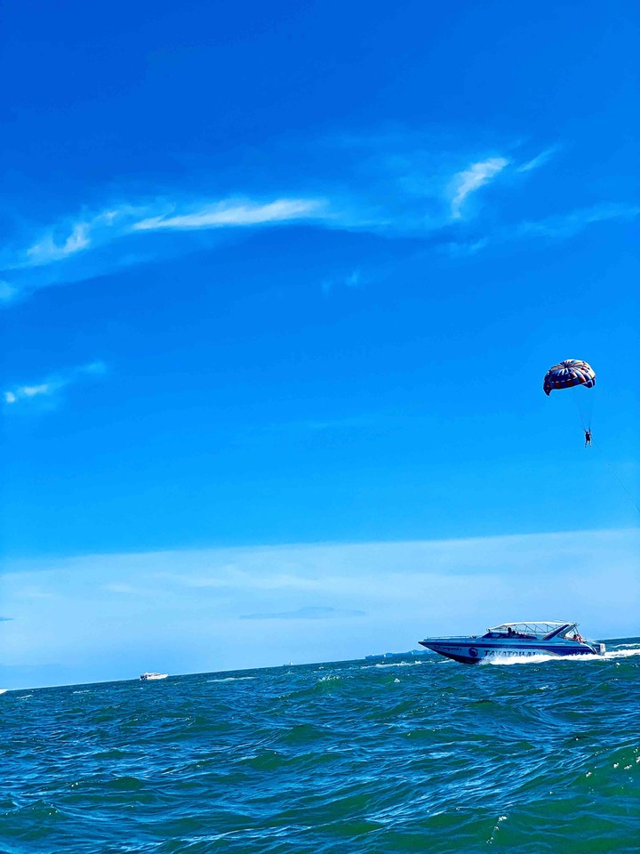 Pattaya