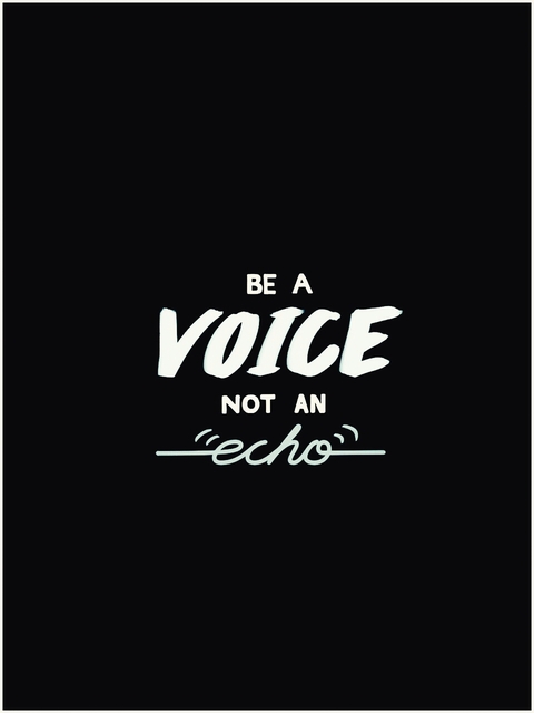 Quote