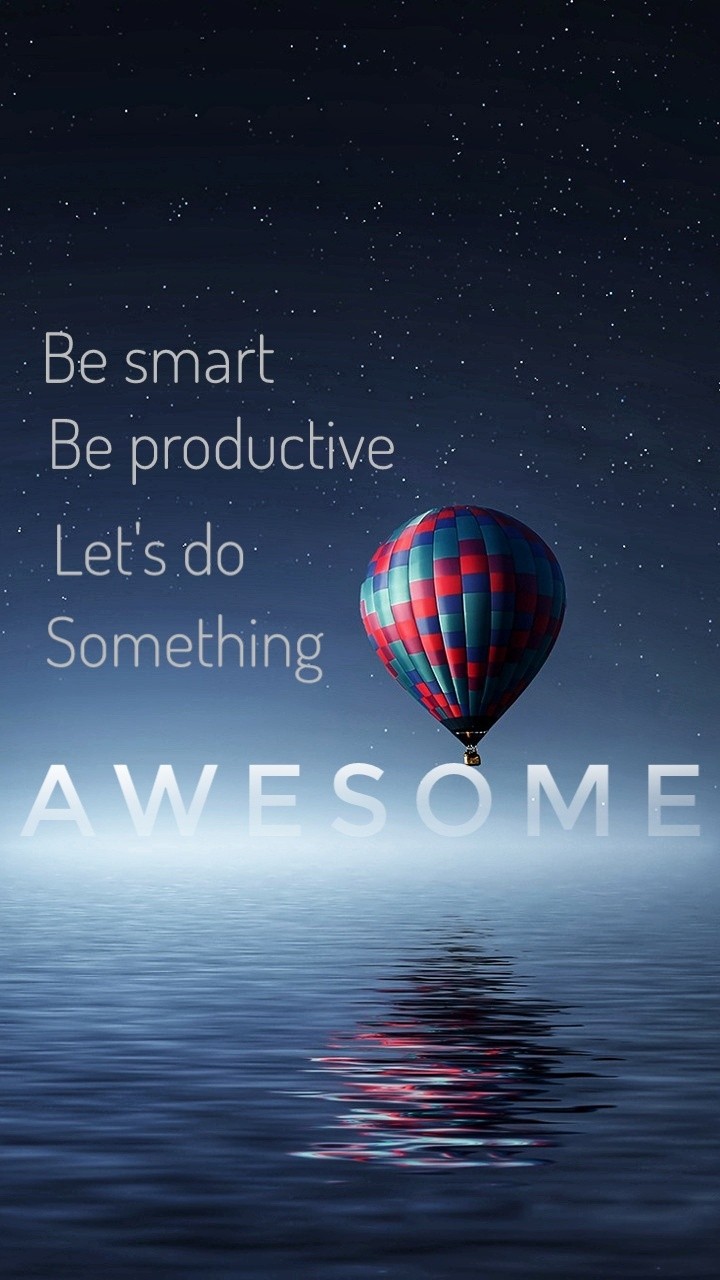 quotes
