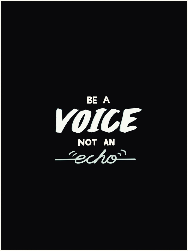Quote