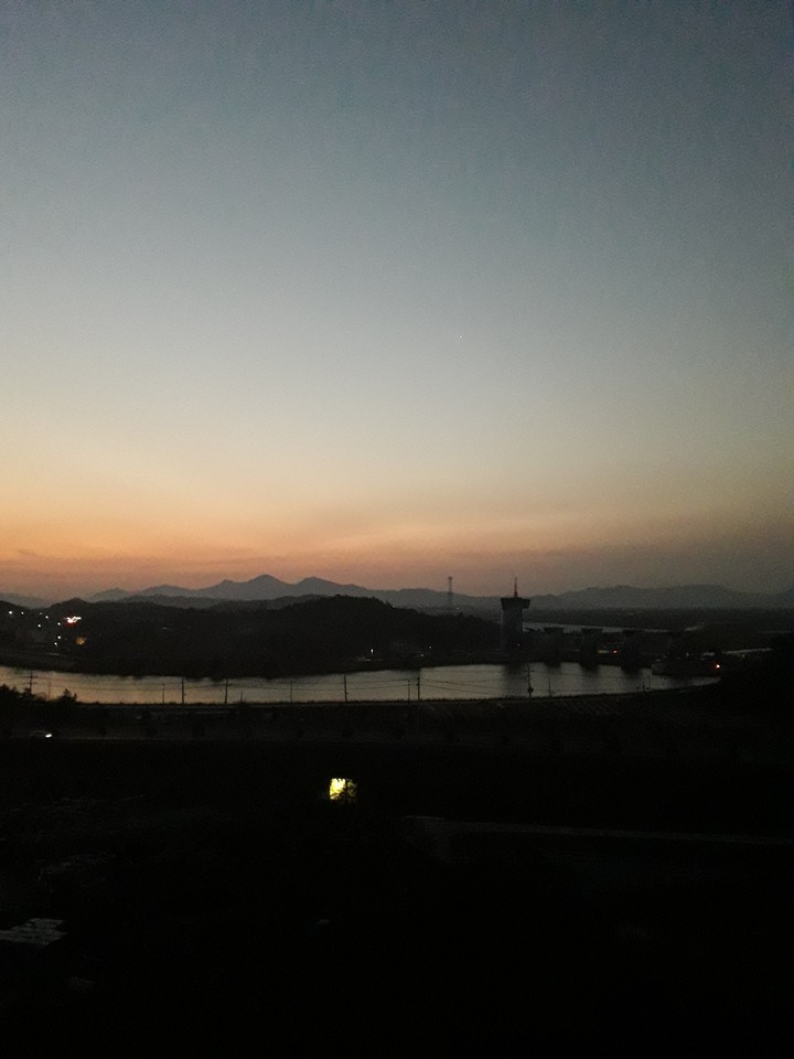 새벽