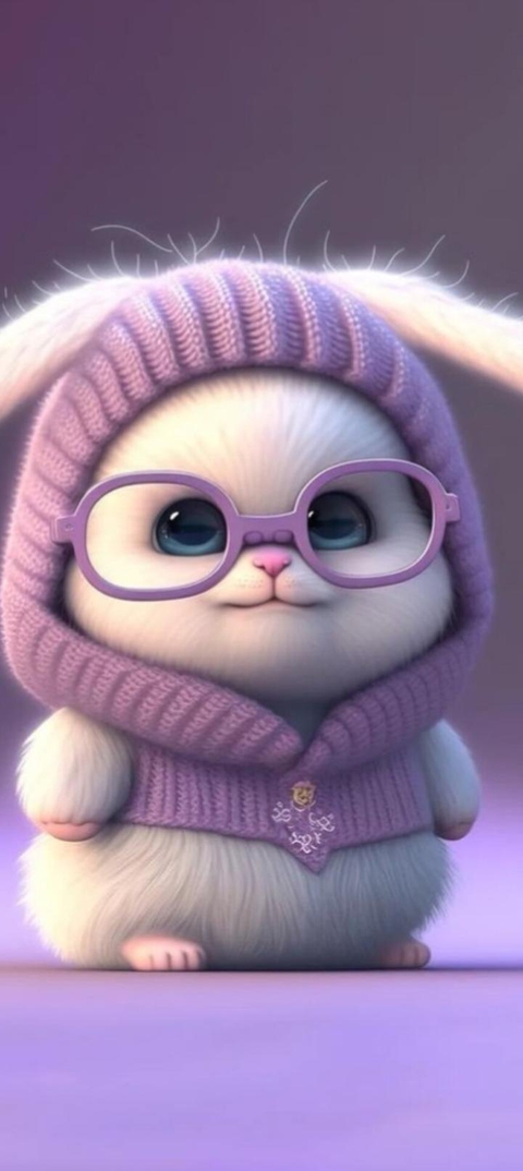 fondos de pantalla pink, eyewear