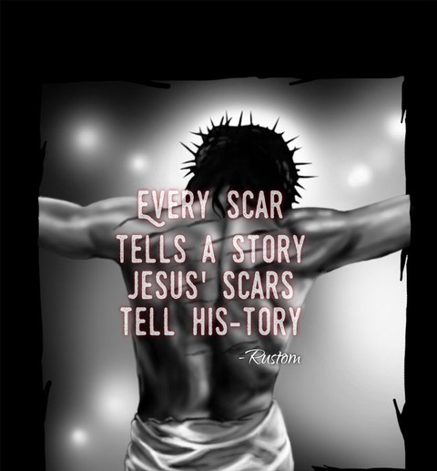 Story