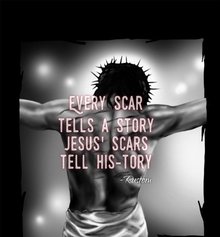 Story