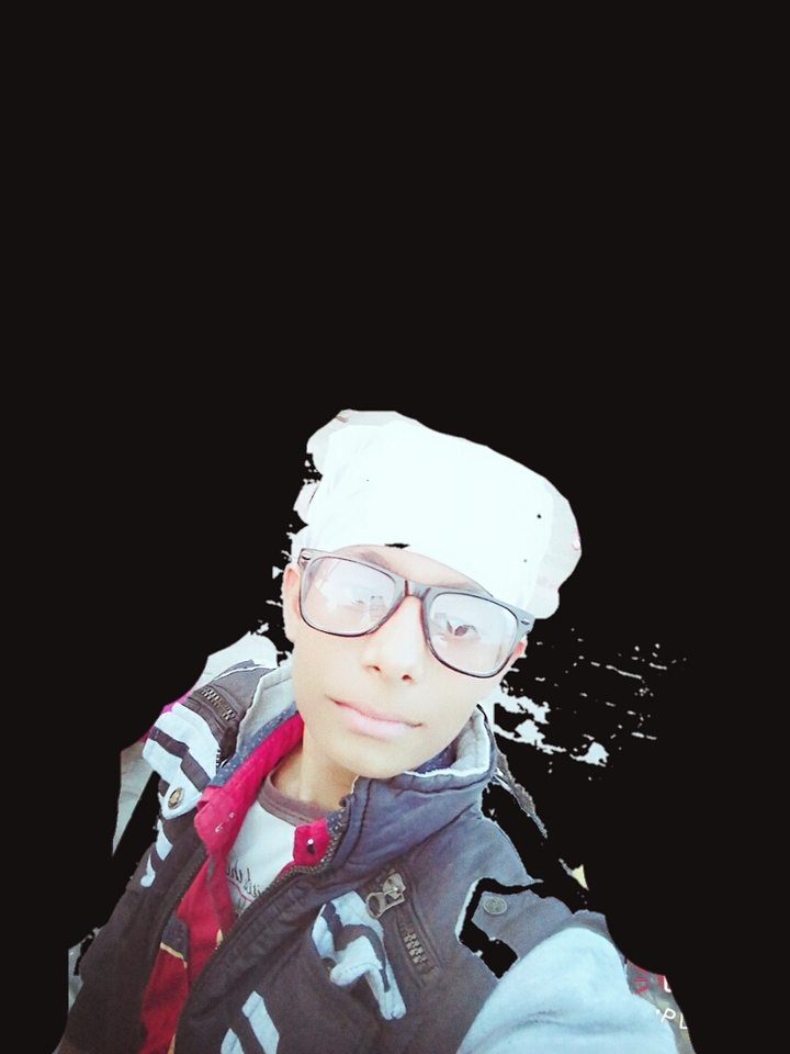 he see K see DJ j Cree coco j DJ kg cruciform he zucchini go