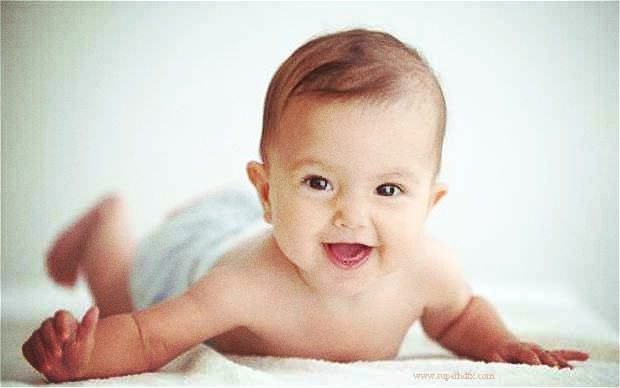 Baby