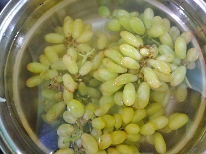 grapes, angoor, انگور