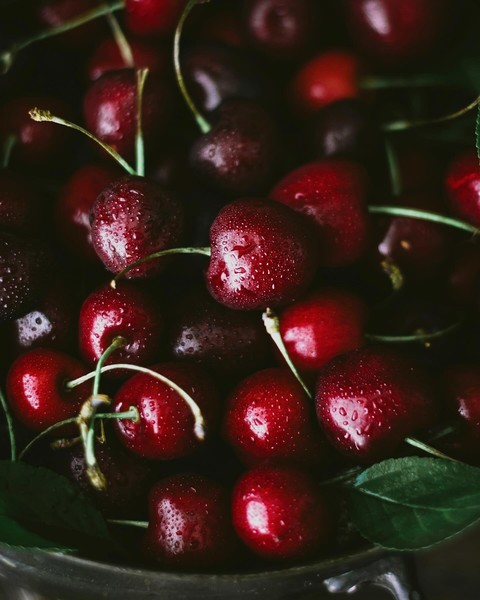 red, superfood wallpapers