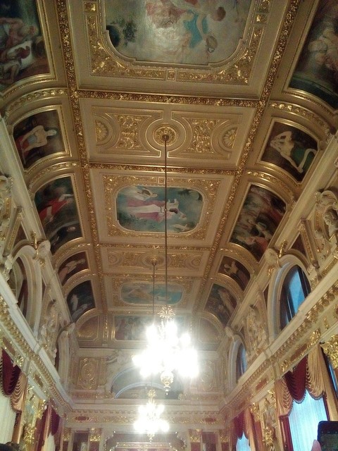 Opera