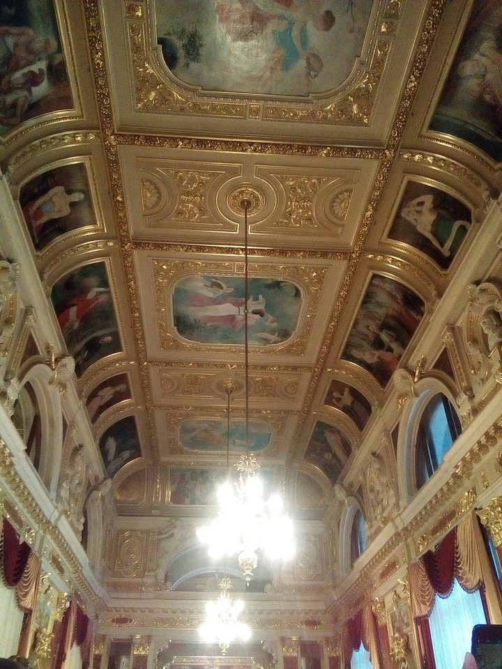 Opera