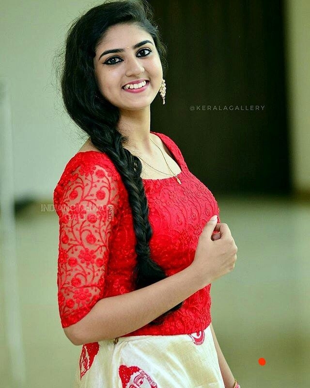 mallu