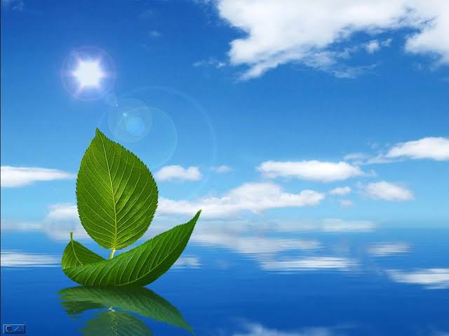 Deepthi