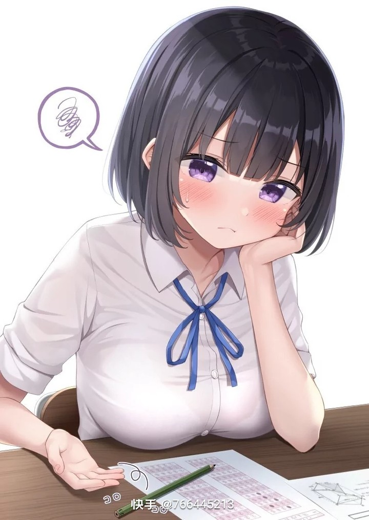 .