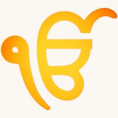 vv