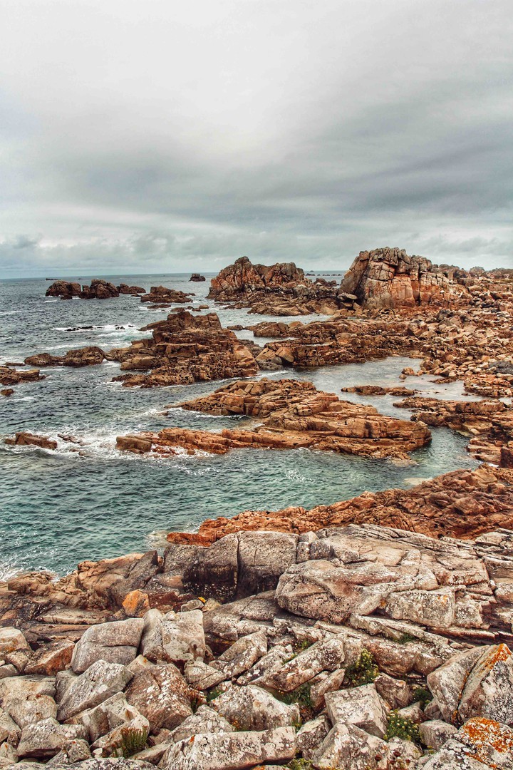 sea france