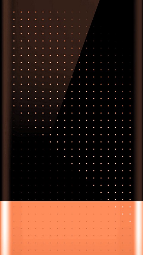 ناصر