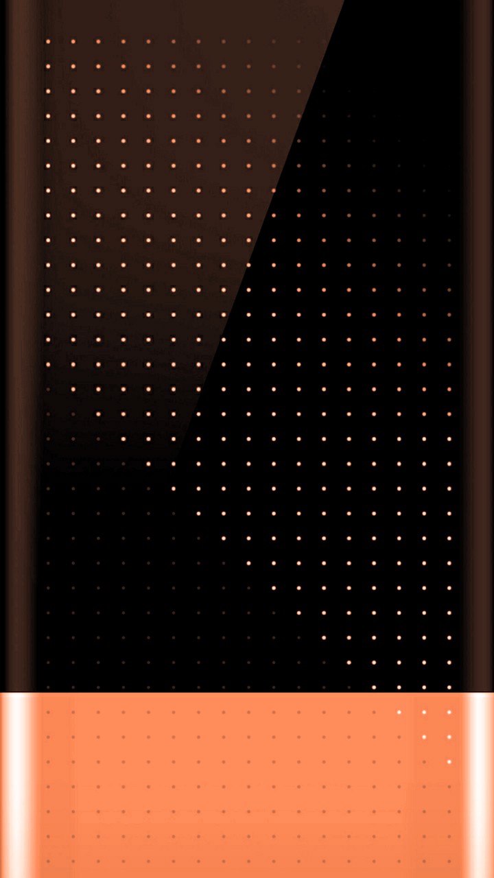 ناصر