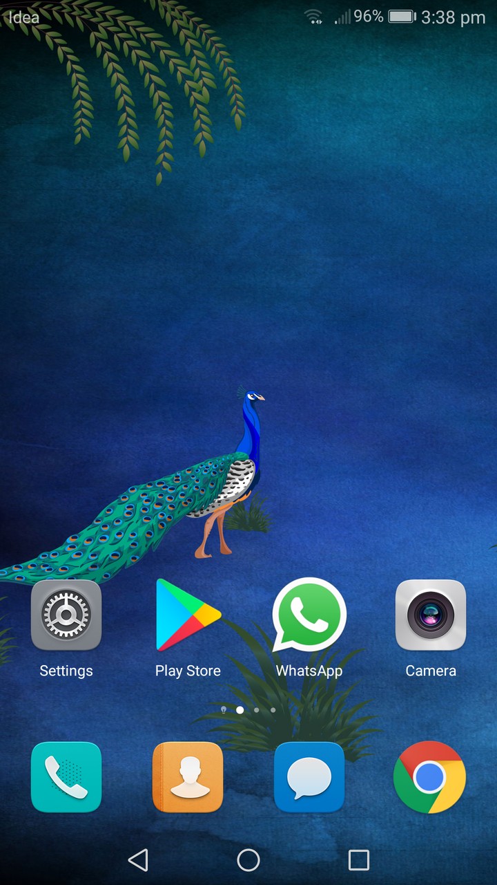 wallpaper
