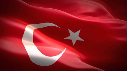 Turkish