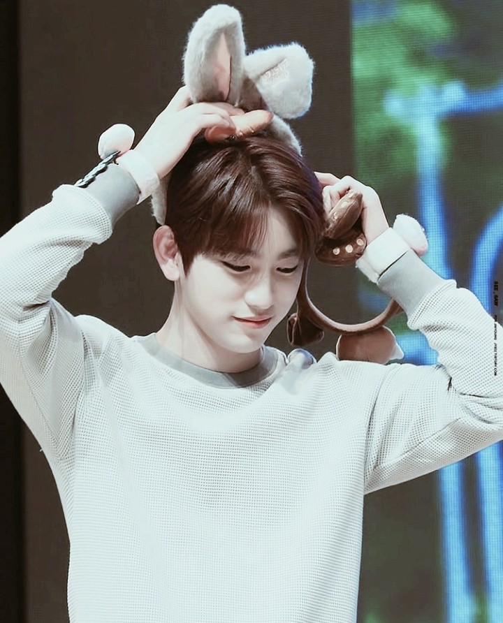 GOT7