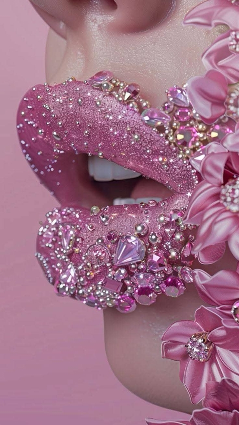 sfondi cosmetics, eyelash