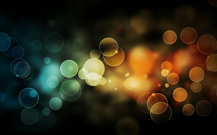 abstract