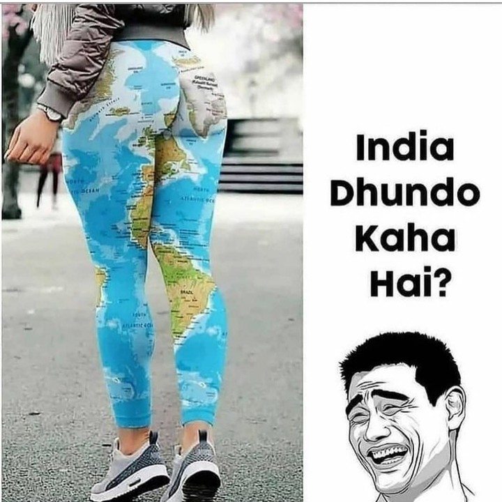 funny