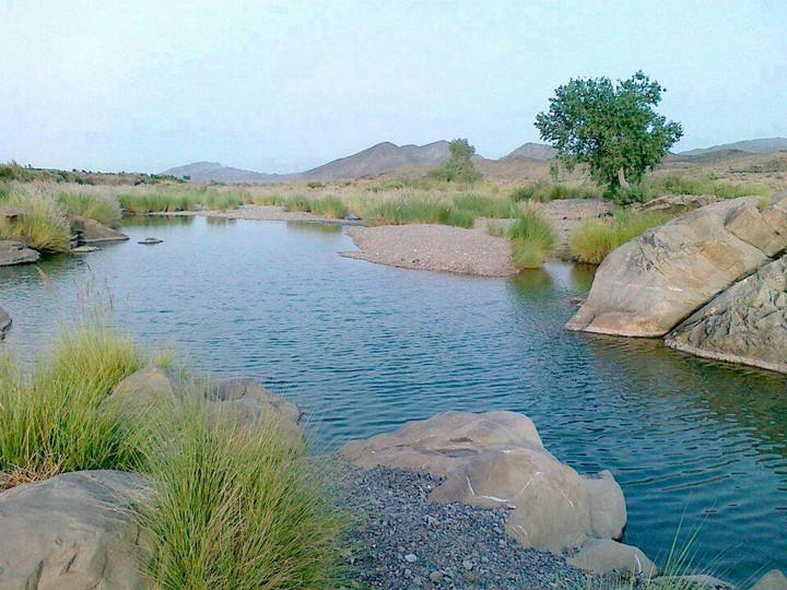 Balochistan❤