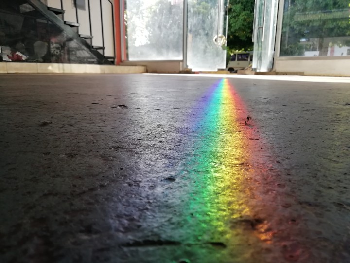magic-light