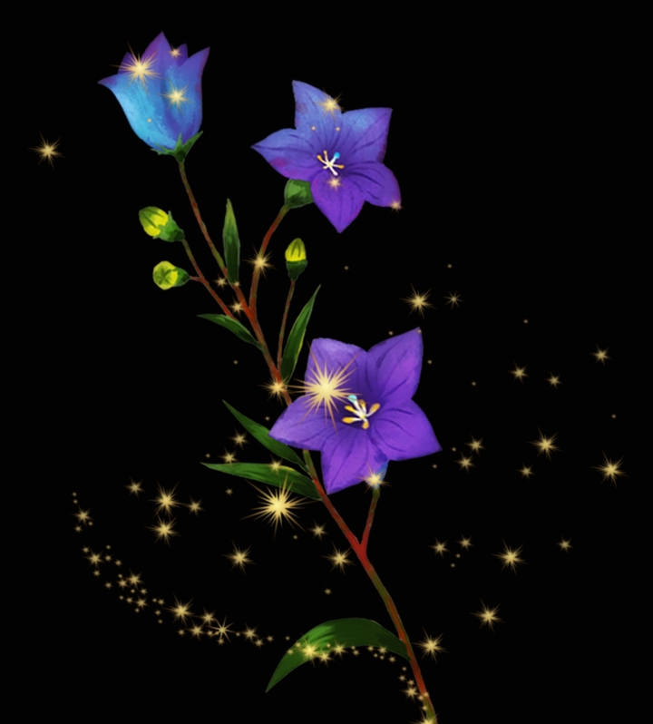 Magic