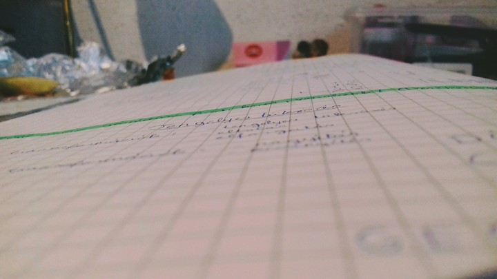 Homework