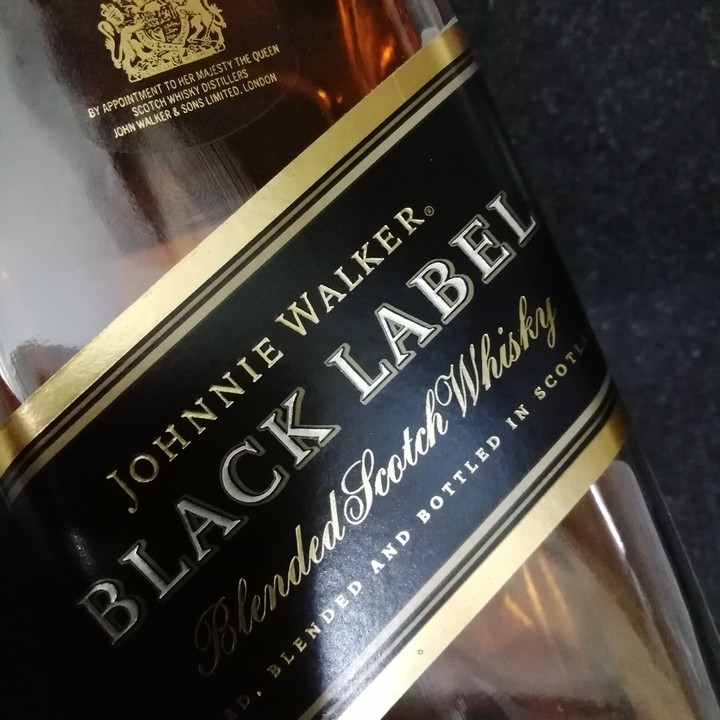 it's 2 good