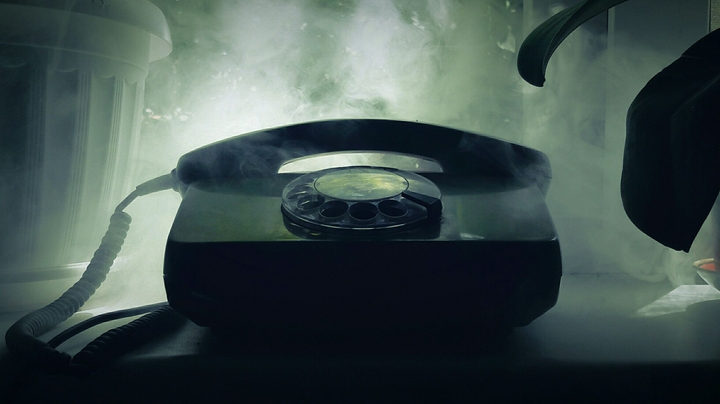 homePhone