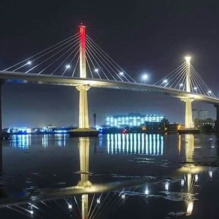 basra