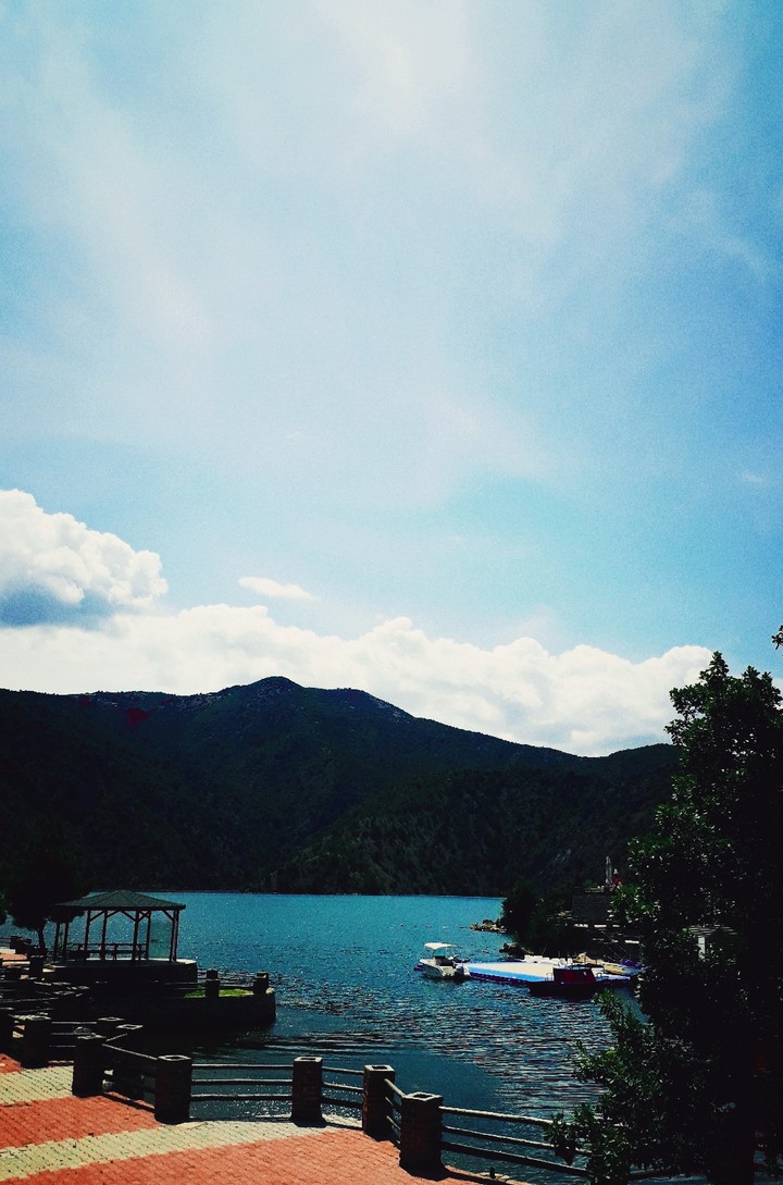 Huzur