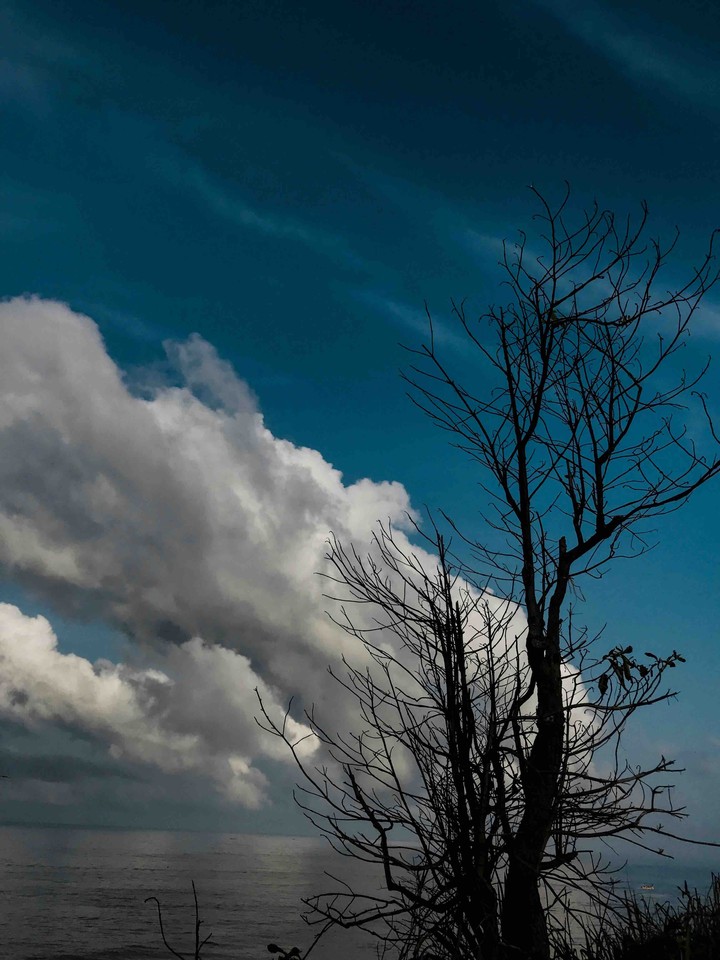 Sky