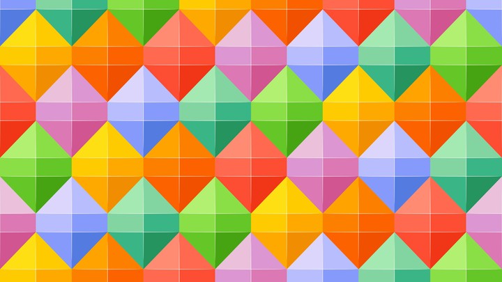 Pattern