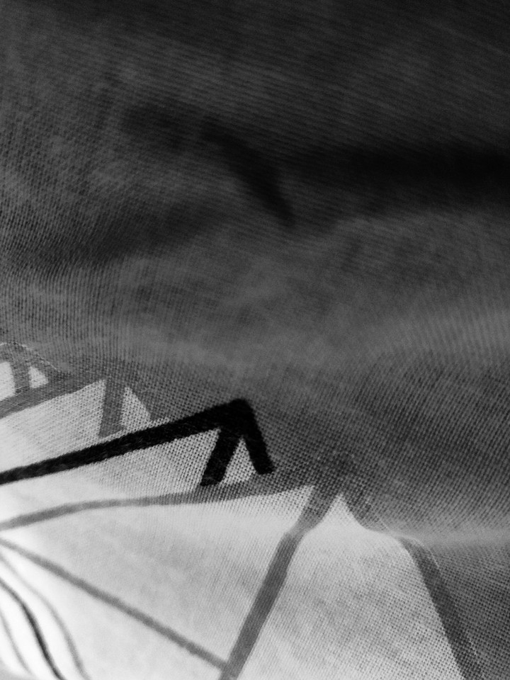 Shapes