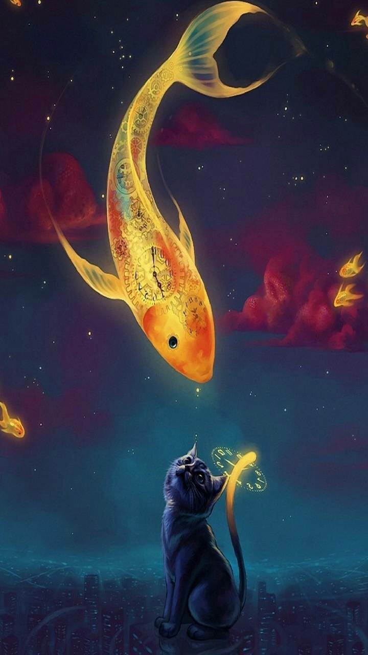 ❤❤❤
